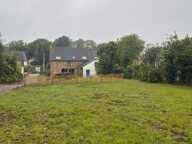 Terrain à bâtir à Landrezac – Calme absolu, à 800 m de la plage, 710 m² libre de constructeur — photo 3