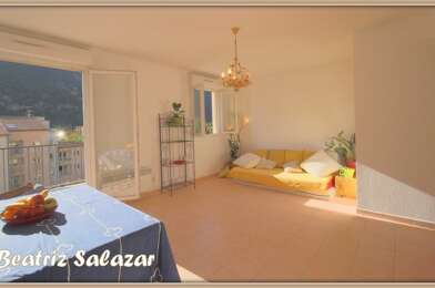 Appartement 3 pièces 140000 €