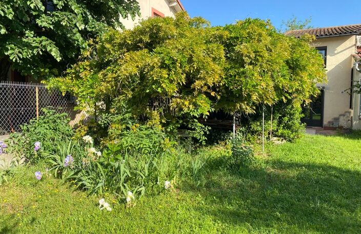 Terrain constructible de 248m², Barrière de Paris — photo 4