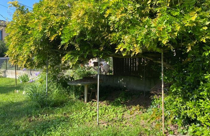 Terrain constructible de 248m², Barrière de Paris — photo 5