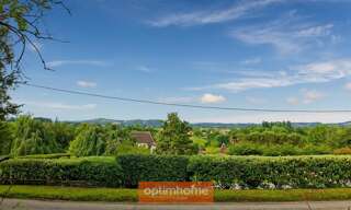 Terrain  1500 m² à vendre à Sauveterre-de-Béarn (64390)