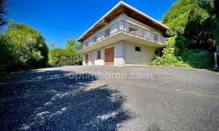 Maison 4 Pièces 191 m² à vendre à Serrières-en-Chautagne (73310)