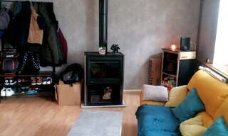 Maison 3 Pièces 76 m² à vendre à Pagny-sur-Moselle (54530)