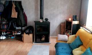 Maison 3 Pièces 76 m² à vendre à Pagny-sur-Moselle (54530)