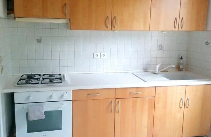 Maison à vendre 3 pièces  (54) — photo 2