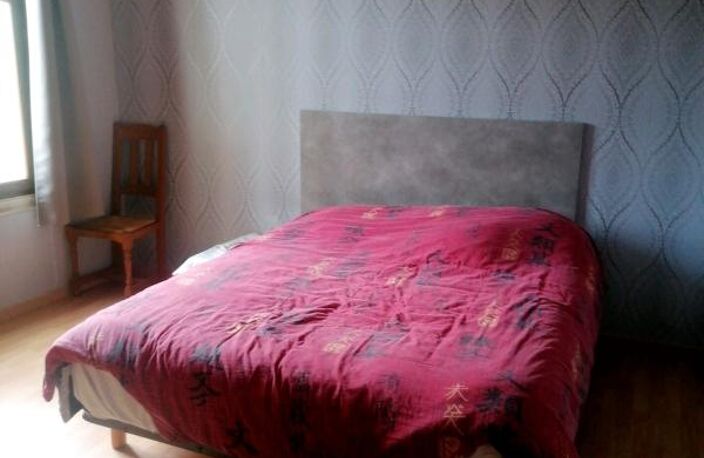 Maison à vendre 3 pièces  (54) — photo 3