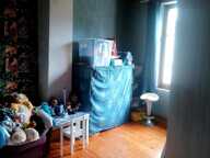 Maison à vendre 3 pièces  (54) — photo 4