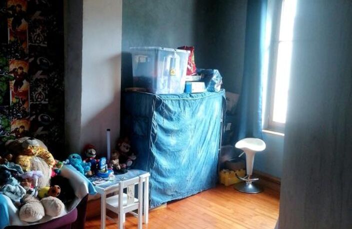Maison à vendre 3 pièces  (54) — photo 4