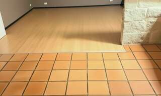 Maison 3 Pièces 104 m² à louer à Cournonterral (34660)