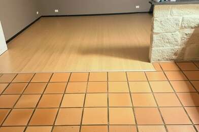 Maison 3 pièces 1230 €