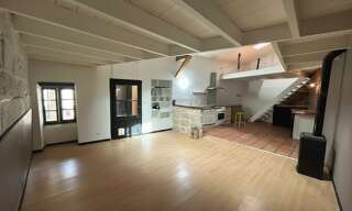 Maison 3 Pièces 104 m² à louer à Cournonterral (34660)