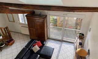 Maison 6 Pièces 161 m² à vendre à Cosnes-et-Romain (54400)
