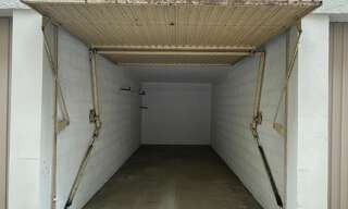 Garage  15 m² à vendre à Montpellier (34080)