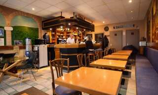 Commerce 2 Pièces 50 m² à vendre à Thionville (57100)