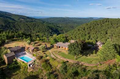 Maison 11 pièces 699000 €