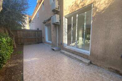 Maison 5 pièces 1335 €