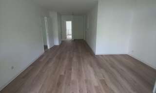 Appartement 3 Pièces 71 m² à vendre à Aix-en-Provence (13100)