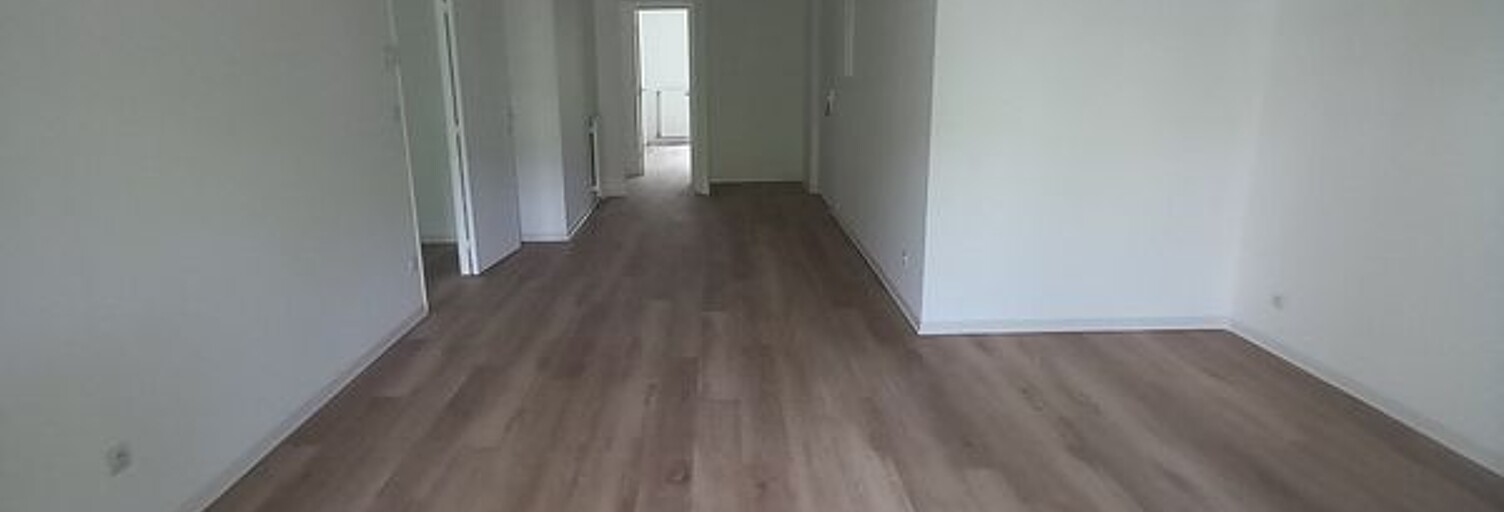 Appartement 3 Pièces 71 m² à vendre à Aix-en-Provence (13100)