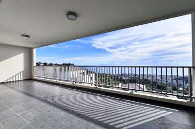 Appartement 5 pièces 1343 €