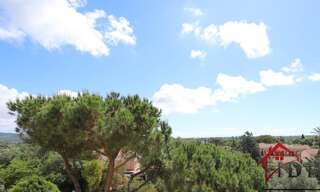 Appartement 3 Pièces 55 m² à vendre à Hyères (83400)