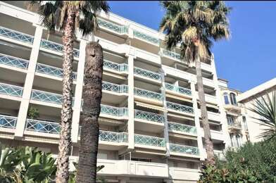 Garage  39000 €