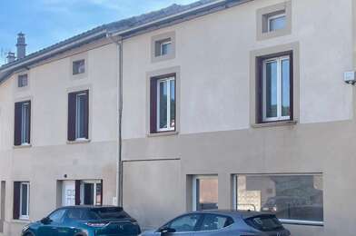 Immeuble  365000 €