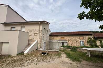 Immeuble  365000 €