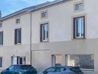 Immeuble de rapport dans le village de Peyrins — photo 2