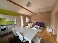 Immeuble de rapport dans le village de Peyrins — photo 3