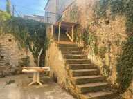 Immeuble de rapport dans le village de Peyrins — photo 4