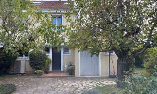 Maison 5 Pièces 114 m² à vendre à Romans-sur-Isère (26100)