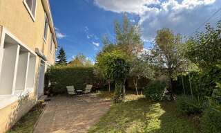 Maison 5 Pièces 114 m² à vendre à Romans-sur-Isère (26100)