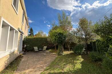 Maison 5 pièces 249000 €