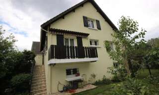 Maison 5 Pièces 110 m² à vendre à Gournay-sur-Marne (93460)
