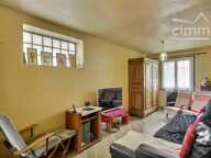 A VENDRE MAISON 5 PIECES A GOURNAY SUR MARNE — photo 4