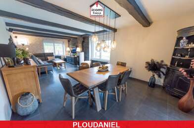 Maison 9 pièces 514000 €