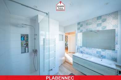 Maison 6 pièces 222000 €