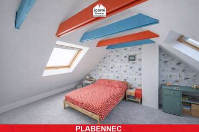 Maison 6 pièces 222000 €