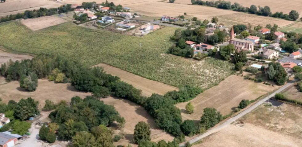 Agence immobilière de LOGIS CONSEIL CONSTRUCTION