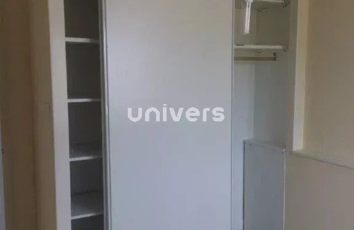 Appartement de type 1 de 29 m² au cœur de GUILHERAND-GRANGES — photo 3