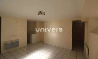 Appartement   m² à vendre à Valence (26000)
