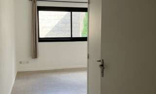 Appartement 1 Pièce 22 m² à louer à Bordeaux (33000)
