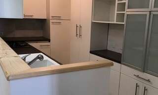 Maison 5 Pièces 122 m² à louer à Monségur (33580)