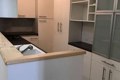 Maison 5 pièces 700 €