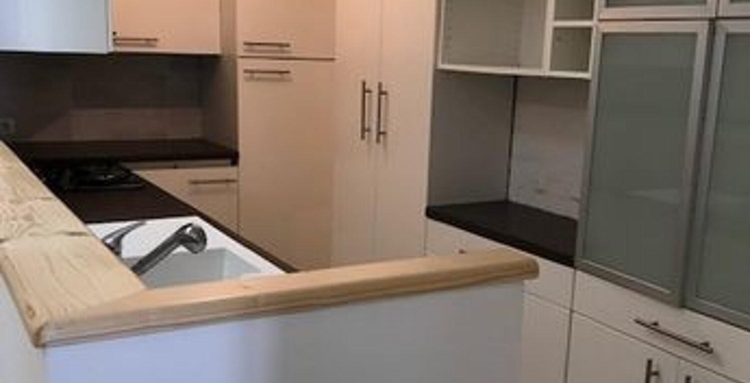Maison — photo 1