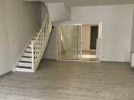 Maison — photo 2