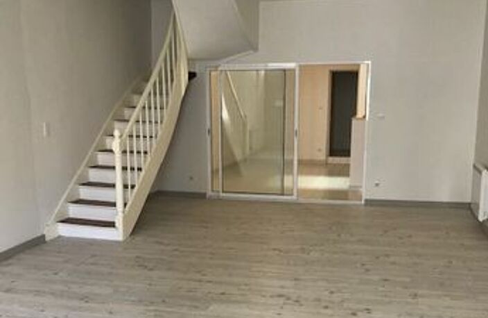 Maison — photo 2