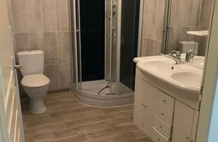 Maison — photo 3