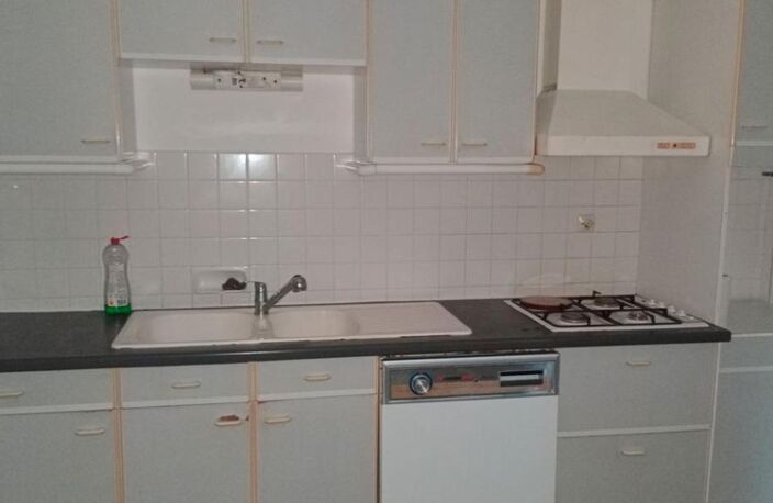 Maison — photo 2