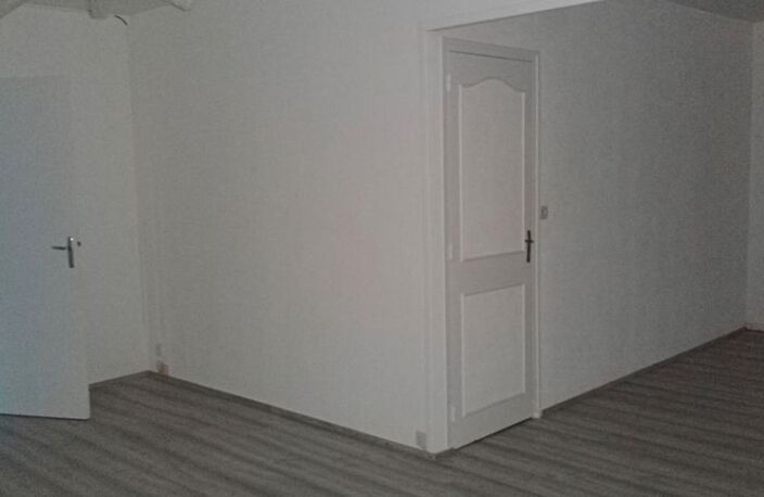 Maison — photo 3